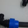 20mm  X 1/2" elbow Image 4