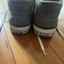 Men's Converse Image 2
