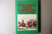 The Rajah From Tipperary