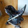 Joie Baby Travel System Image 6
