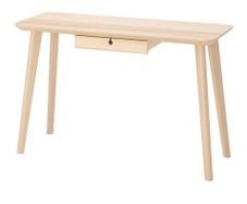 Ikea Lisabo Desk