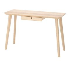 Ikea Lisabo Desk