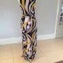 Boden maxi, size 12, Image 2