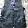 mens Suit Image 2