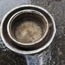Chrome Knock on Hubcaps Image 5