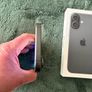 iPhone 17 256gb Black. Unlocked to all networks. Image 5