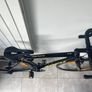 Trek Domane 2 Image 3