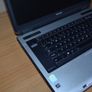 Toshiba Satellite Pro A100 Laptop Image 3