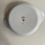 Royal Worchester little dish Image 2