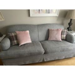 3 Seater Couch