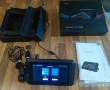 Creality Sonicpad