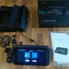 Creality Sonicpad