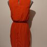 Beautiful New Look Dress Image 8