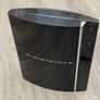 PS3 60gb - Backwards Compatible Image 4