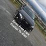 Full Led Headlight Conversion Image 7