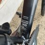 Merida Scultura Endurance 300 2024 Size M As New Image 2