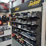 Nuts & Bolts Power tools Milwaukee Bosch Stihl Image 3