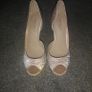 Carvela heels Image 2
