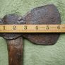 Vintage AX/Hatchet Image 5