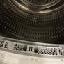Hoover Condenser/Heat Pump tumble Dryer 10kg Wifi/Bluetooth Image 3