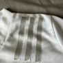 Kildare gaa jersey kids Image 4