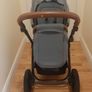 Buggy + Car Seat + Carrycot - Ickle Bubba Stomp Image 5