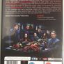 Hannibal - Season 1 (2013) [DVD TV Boxset] Image 2