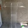 Lectern Image 2