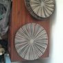 Carraig Donn Dinnerware Image 8