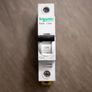 Used circuit breakers MCB RCBO RCD various amps Siemens,ABB,GE,Legrand,Hager,Schneider, Garo Image 8