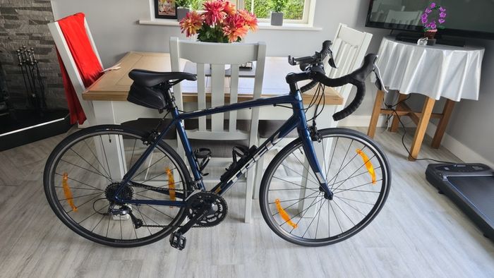 trek Domane AL 2
