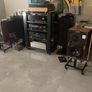 Kef Speakers Reference Image 3
