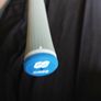 Taylormade driver shaft Image 4