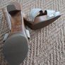 Beautiful Sandals Image 3