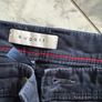 bugatti trousers Image 3