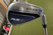 Cobra Fly XL Irons