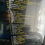 Trance Nation The Classics 4xLP 12" vinyl Image 2