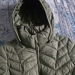Michael kors coat S