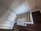 Ikea & Any Flatpack Furniture Assembly Image 10