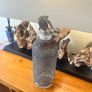Antique Aerator London Soda Syphon Image 3