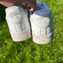Air Nike women's trainers UK 7 Image 4