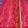 Lined lace Wallis Dress size 18 Image 4
