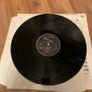 Smokey Robinson & The Miracles - Tears of a Clown Vinyl LP Image 3