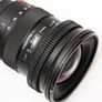 Tokina 11-20 f2.8 Image 3
