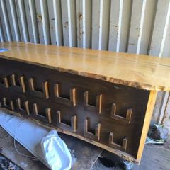 display counter