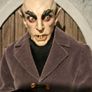 Extremely rare Kaustic plastik nosferatu web exclusive edition Image 5