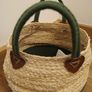 New.plant basket Image 5