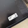 Leather desk protector , Ikea know Image 5