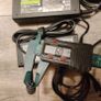 Sony vaio genuine charger 90 watts 19.5v 4.7a Image 2