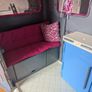 Our generation Dolls, clothes, RV camper and jeep Image 8